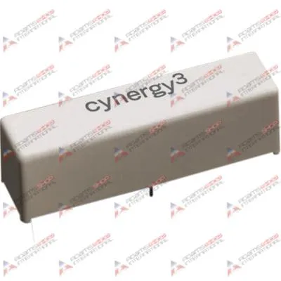 sensata-cynergy3-dat72415