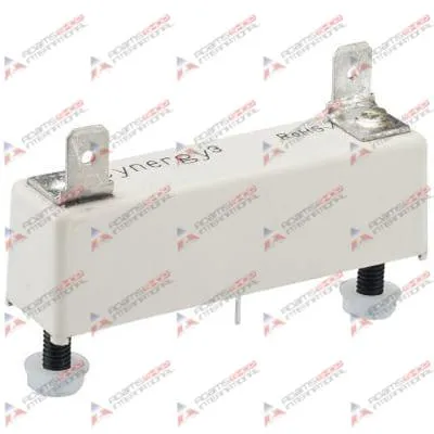 sensata-cynergy3-dbr70510s