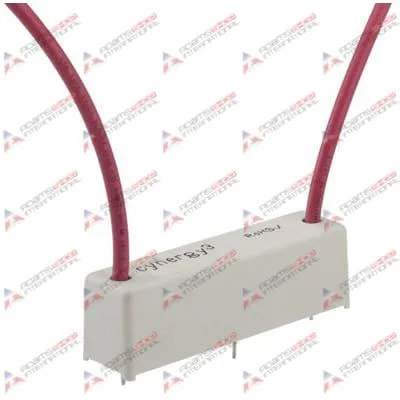 sensata-cynergy3-dbt72410f