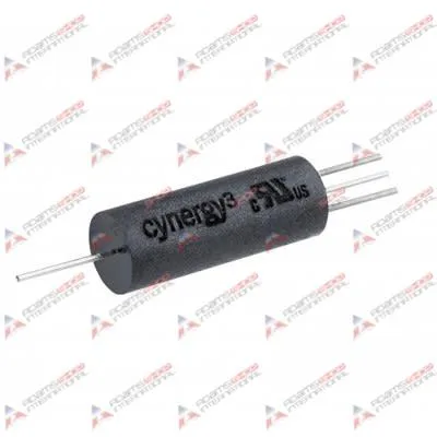 sensata-cynergy3-s2-12eu
