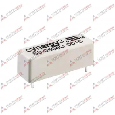 sensata-cynergy3-s8-0504u