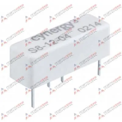 sensata-cynergy3-s8-1204