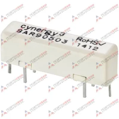 sensata-cynergy3-sar90503