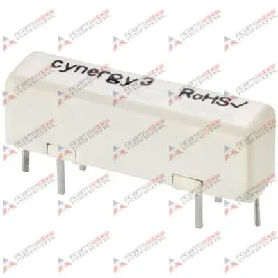 sensata-cynergy3-sar90505