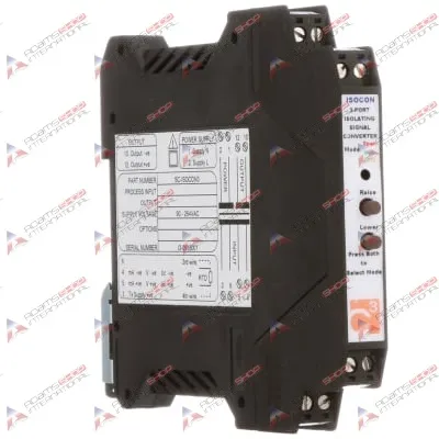 sensata-cynergy3-sc-isocon3