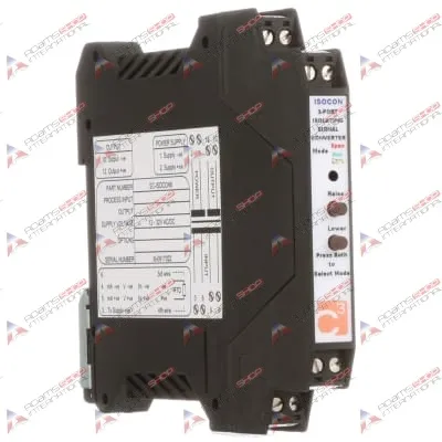 sensata-cynergy3-sc-isocon6