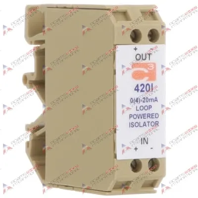 sensata-cynergy3-sc420i