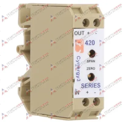 sensata-cynergy3-sc420twhl