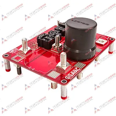 sensata-gigavac-clean-energy-gv141bac