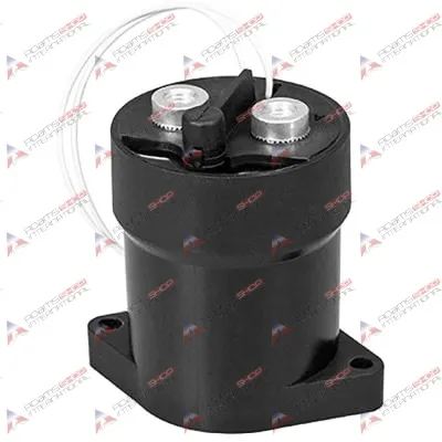 sensata-gigavac-clean-energy-gv241max