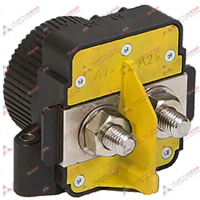 sensata-gigavac-clean-energy-gx21lcb