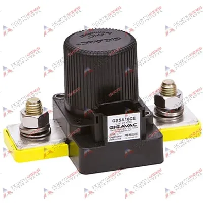 sensata-gigavac-clean-energy-gxl14c1bb