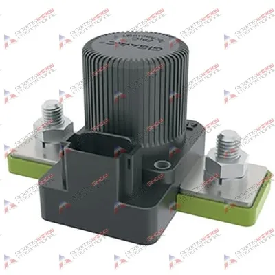 sensata-gigavac-clean-energy-mx16cec