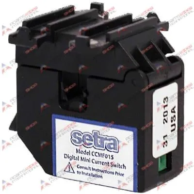 setra-systems-inc-ccmf015
