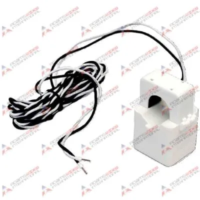 setra-systems-inc-ct-scp-050