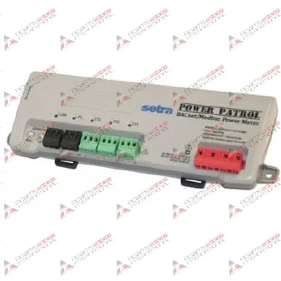 setra-systems-inc-spp-e-n