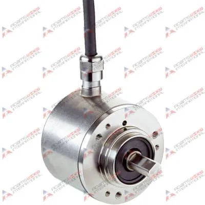 sick-dfs60i-s4em00641