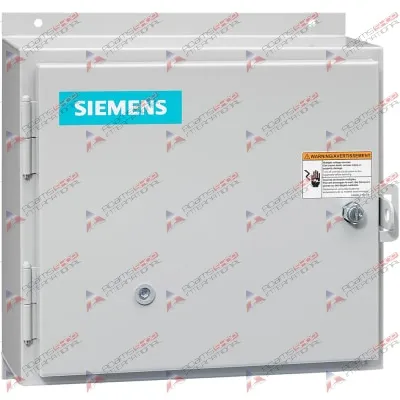 siemens-14cud120s
