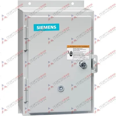 siemens-14dua820l
