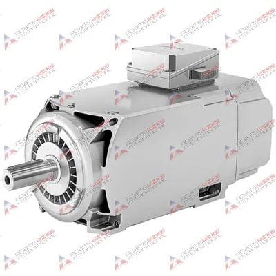 siemens-1ph82881dd412bw1z-g02