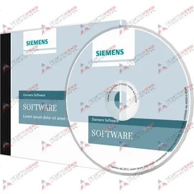 siemens-2xv94501cg00