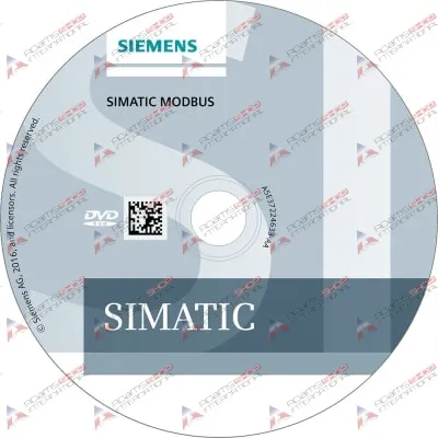 siemens-2xv94501mb02