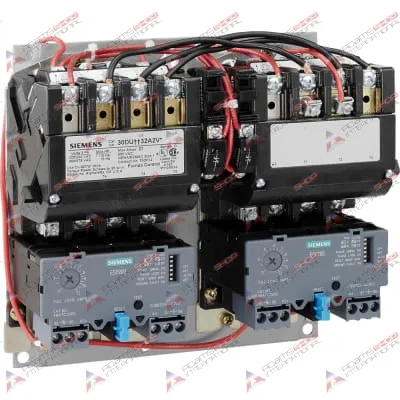 siemens-30euec32a2hf