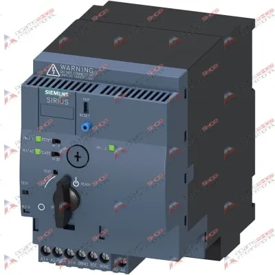 siemens-3ra62501bb33