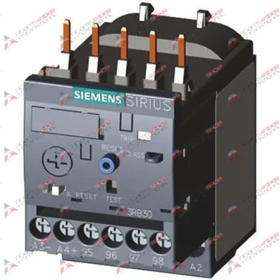 siemens-3rb30161pb0