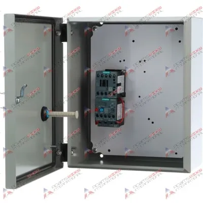 siemens-3re41215ca354th3