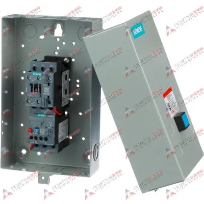 siemens-3re41224aa111hb0