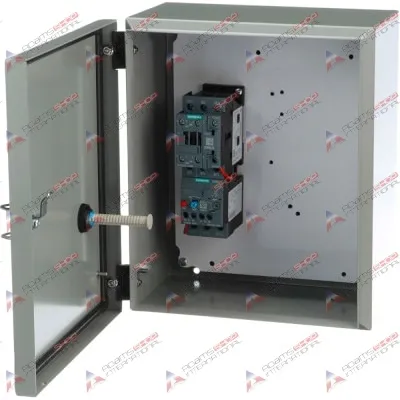 siemens-3re41225ca311jy0