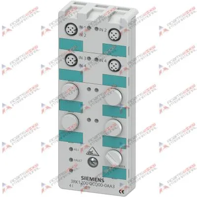 siemens-3rk12000cq000aa3