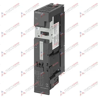 siemens-3rk13011kb000aa2