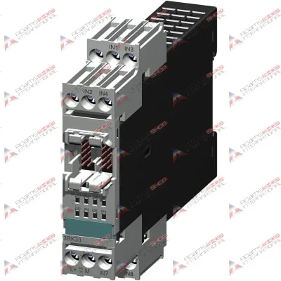 siemens-3rk33211aa10
