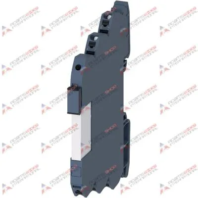 siemens-3rq31182af00