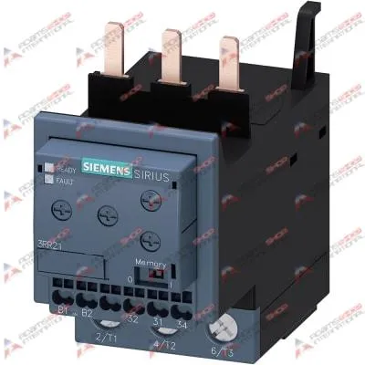 siemens-3rr21433aa30
