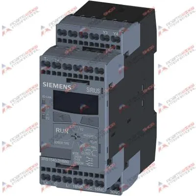 siemens-3rs15402hb80