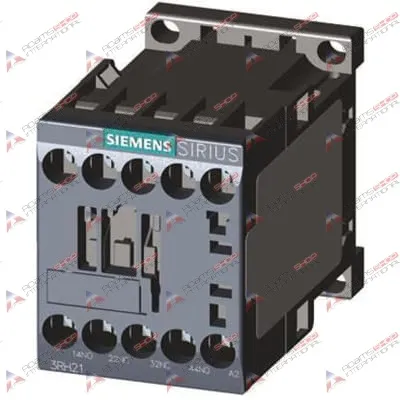 siemens-3rt20241af00
