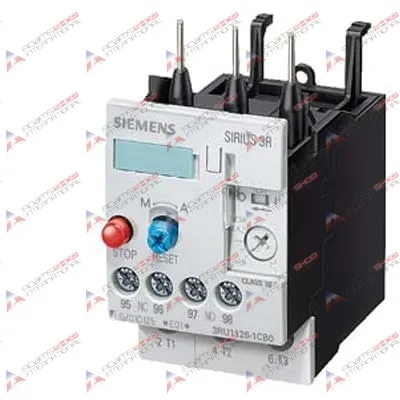 siemens-3ru11261db0