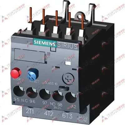 siemens-3ru21160ab0