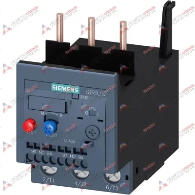 siemens-3ru21364dd0