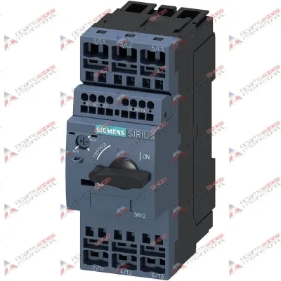 siemens-3rv20214ba25