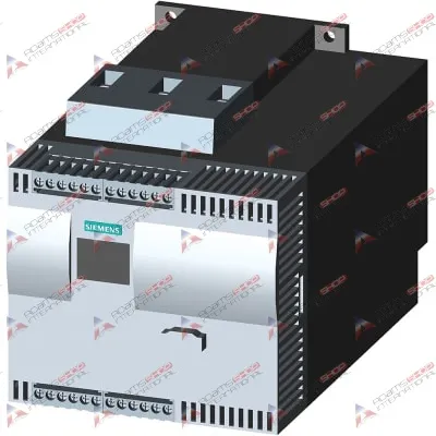 siemens-3rw44241bc34