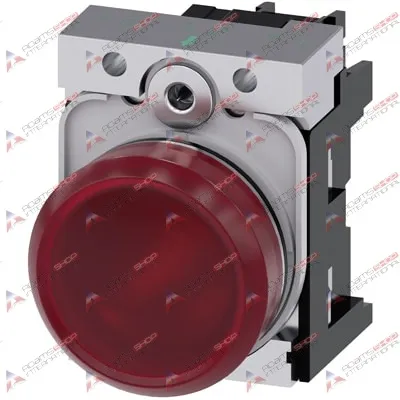 siemens-3su11526aa201aa0
