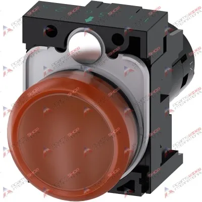 siemens-3su12016ab001aa0