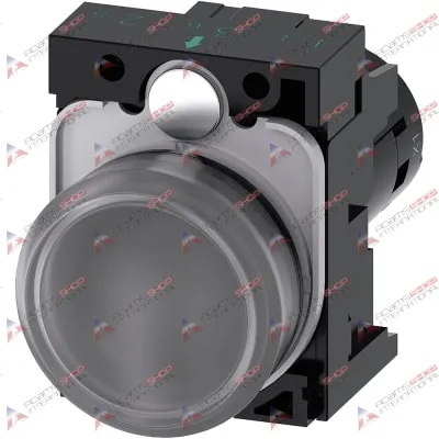 siemens-3su12016ag241aa0