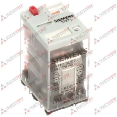 siemens-3tx7111-3lf13