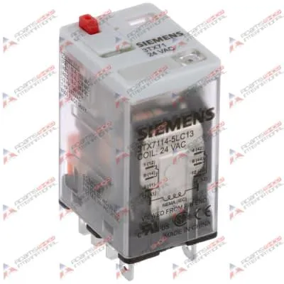 siemens-3tx7114-5lc13