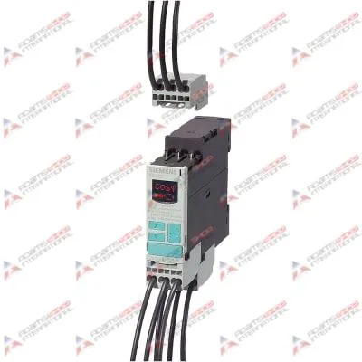 siemens-3ug46412cs20